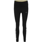 Pantalon Venice Beach -