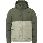 Blouson Marmot -