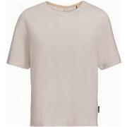 T-shirt Jack Wolfskin -