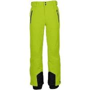 Pantalon Killtec -