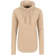 Sweat-shirt Sherpa -