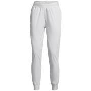 Pantalon Under Armour -