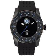 Montre Chelsea Fc TA12610