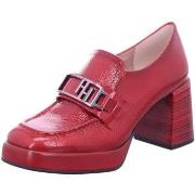 Chaussures escarpins Hispanitas -