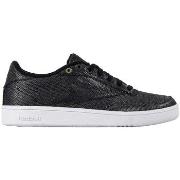 Baskets Reebok Sport Club C 85