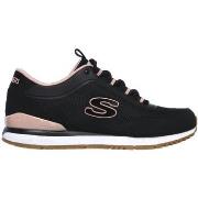 Baskets Skechers Casual Daze