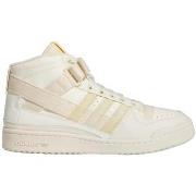 Baskets adidas Forum Mid