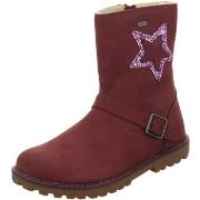 Bottes enfant Lurchi -