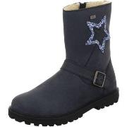 Bottes enfant Lurchi -