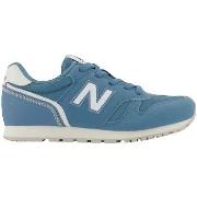 Baskets New Balance 373