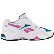 Baskets Reebok Sport Aztrek 96