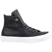 Bottes Converse Chuck Taylor All Star Ii Craft