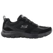 Baskets Skechers Flex Appeal 4.0 Active Flow