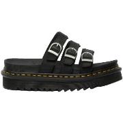 Mules Dr. Martens Blaire Slide