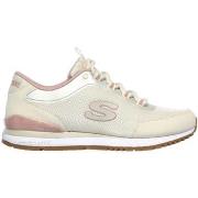 Baskets Skechers Casual Daze