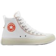 Baskets Converse Chuck Taylor All Star Cx Explore Sport Remastered Bot...