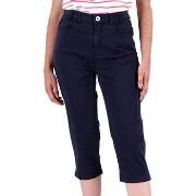 Pantalon TBS SANTACOR