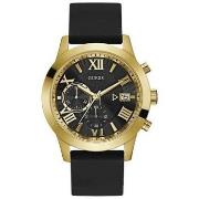 Montre Guess Montre Homme W1055G4