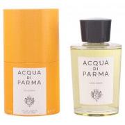 Parfums Acqua Di Parma COLONIA eau de cologne vaporisateur 180 ml