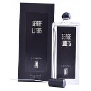 Parfums Serge Lutens L'ORPHELINE eau de parfum vaporisateur 100 ml