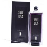 Parfums Serge Lutens LA RELIGIEUSE eau de parfum vaporisateur 100 ml