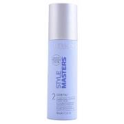 Soins cheveux Revlon STYLE MASTERS orbital 150 ml