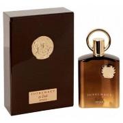 Parfums Afnan SUPREMATIE EN OUD edp vapo 100 ml