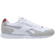 Baskets Reebok Sport Royal Glide