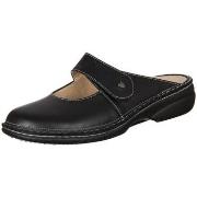 Mules Finn Comfort -