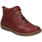 Boots Josef Seibel -