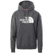 Sweat-shirt The North Face NF00AHJYLXS1