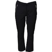 Jogging Brugi N82C-TZ25