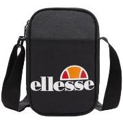 Sac Ellesse Lukka