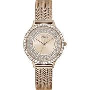 Montre Guess Montre Femme SOIREE (Ø 38 mm)