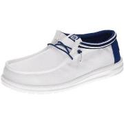 Baskets basses Hey Dude Shoes -