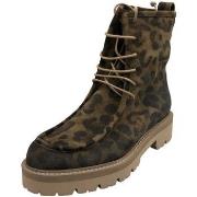 Bottes Thea Mika -