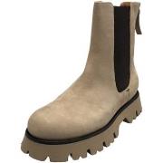 Bottes Thea Mika -