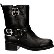 Bottes La Strada -