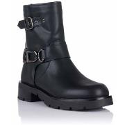 Boots D'angela DZS27721