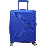 Valise American Tourister 32G012001