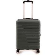 Valise American Tourister ME8004001