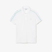 Polo Lacoste -