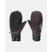 Gants Kilpi Gants de ski BLILSS-U