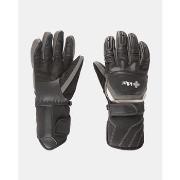 Gants Kilpi Gants de ski STREIF-U