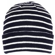 Bonnet enfant Nyls Création Bonnet Garçon