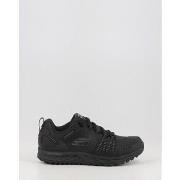 Baskets Skechers ESCAPE PLAN 51591