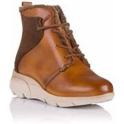 Bottines Doctor Cutillas 84501