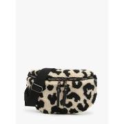 Sac banane Miniprix Sac banane LEOPARD 038-00616-20