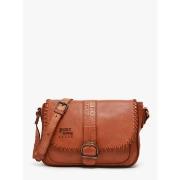 Sac Bandouliere Basilic Pepper Sac bandoulière Utility cuir UTILITY 47...