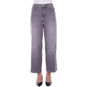 Pantalon Only 15299800